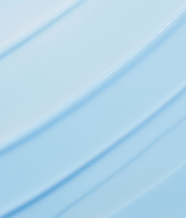 Midnight Blue Calming Cream