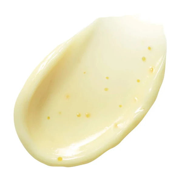 Green Tangerine Vita C Dark Spot Care Cream