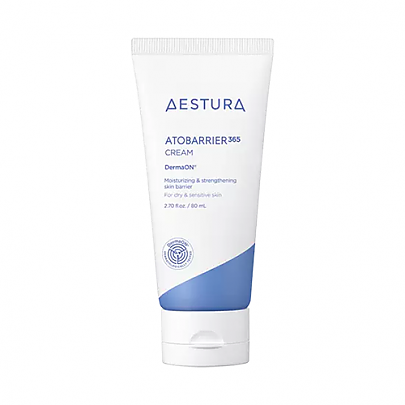 Aestura Ato Barrier 365 Cream