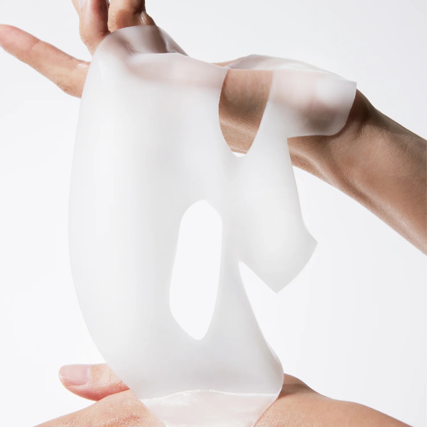 Hydra Cera-Nol Real Deep Mask