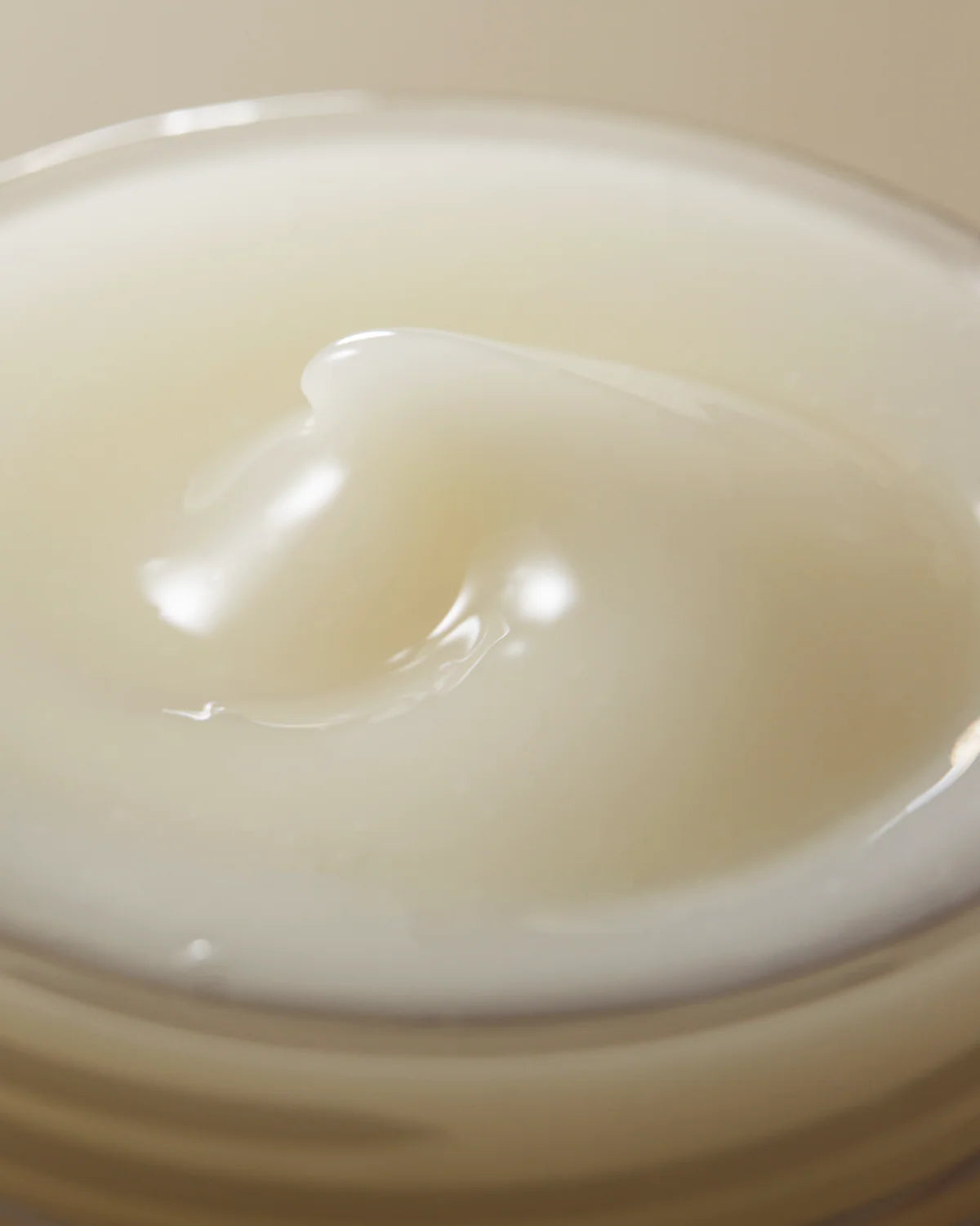 Dark Spot Correcting Glow Cream