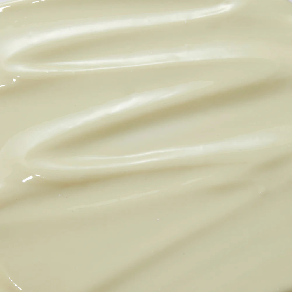 Derma Modeling Pack Teatree Calming