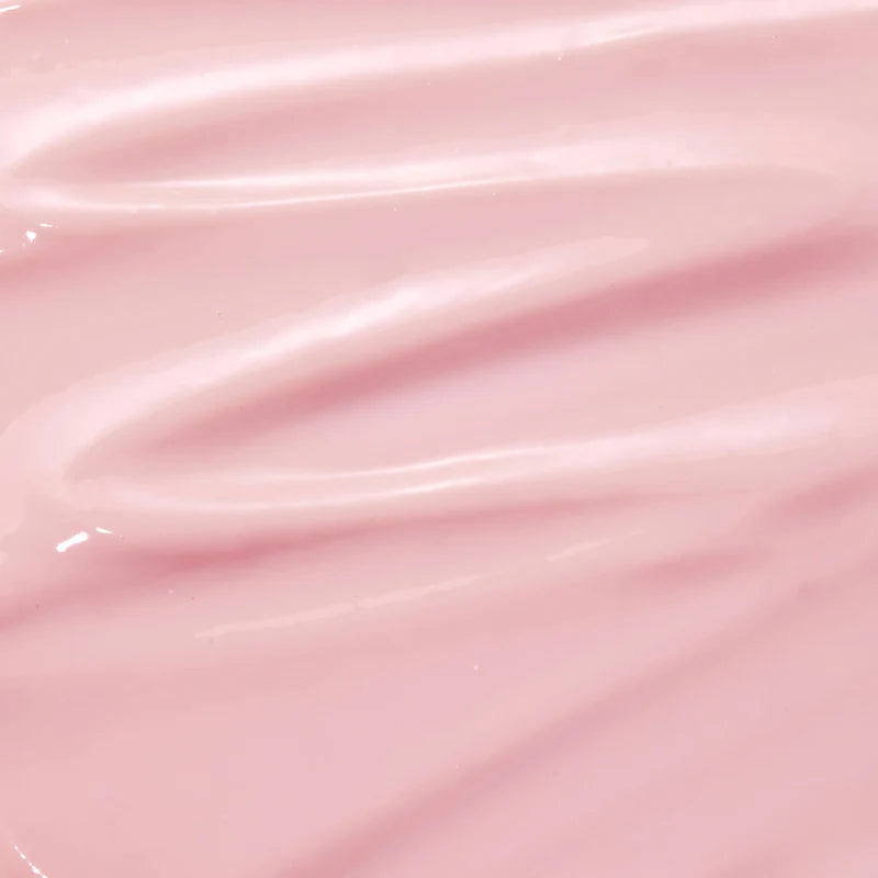 Derma Modeling Pack Collagen Firming