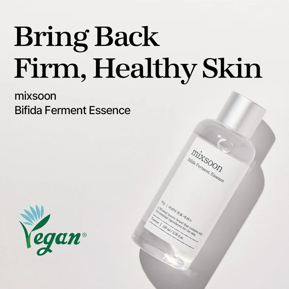 Bifida Ferment Essence