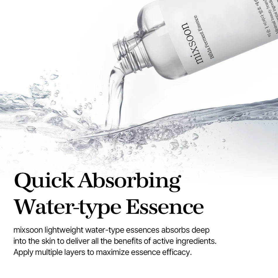 Bifida Ferment Essence