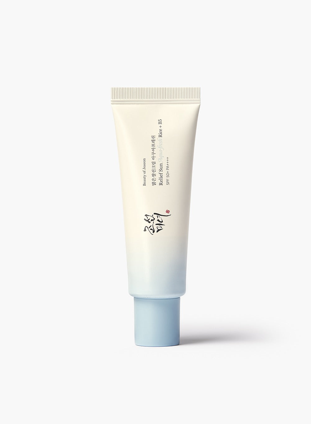 Relief Sun Aqua Fresh: Rice + B5