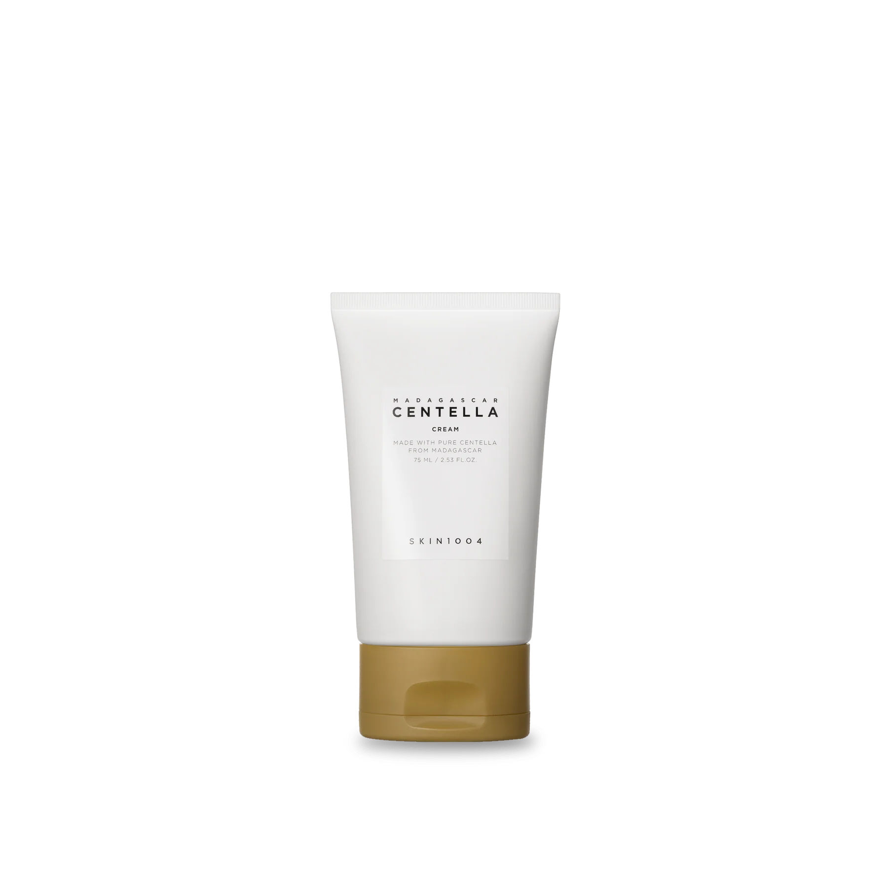 Madagascar Centella Cream