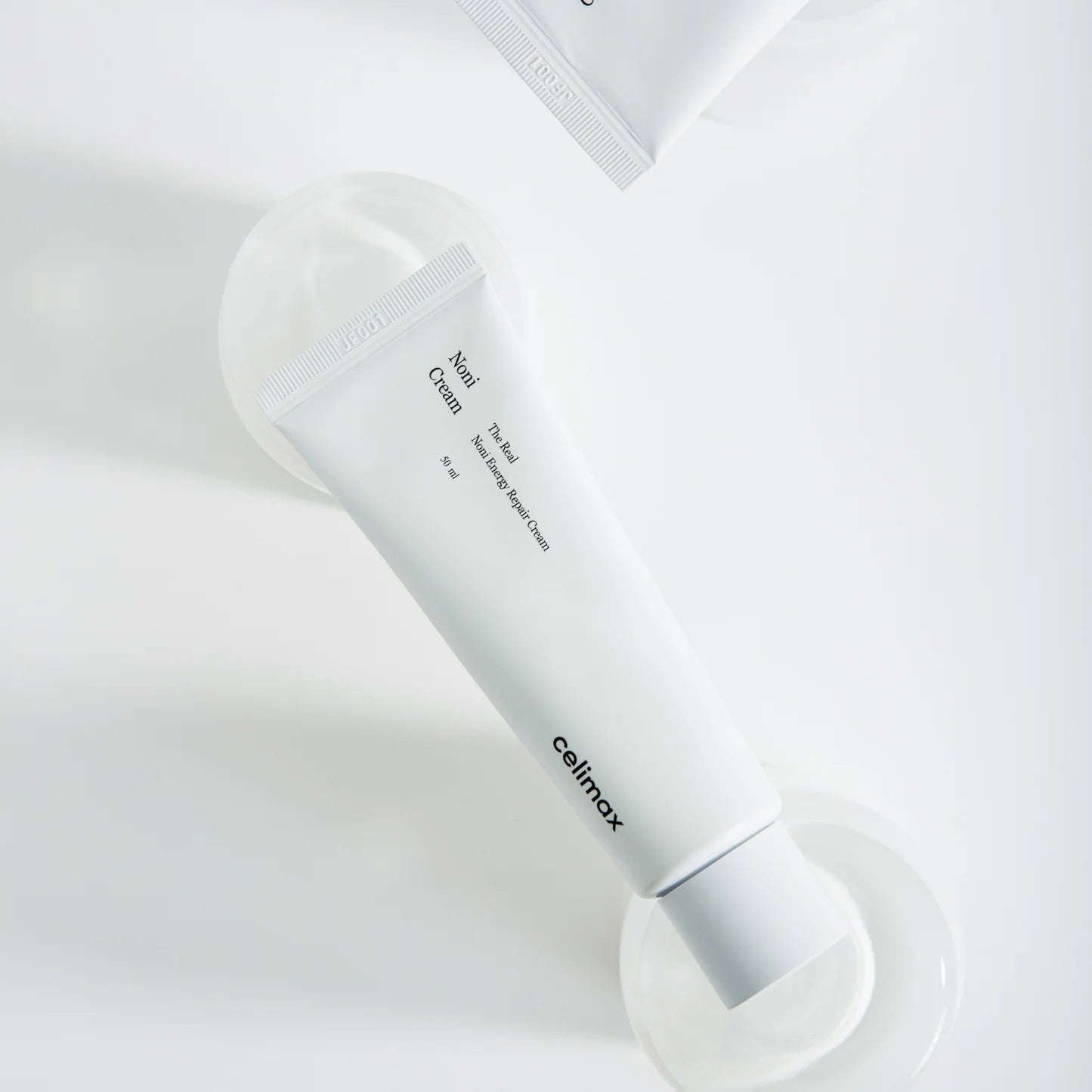 The Real Noni Energy Repair Cream