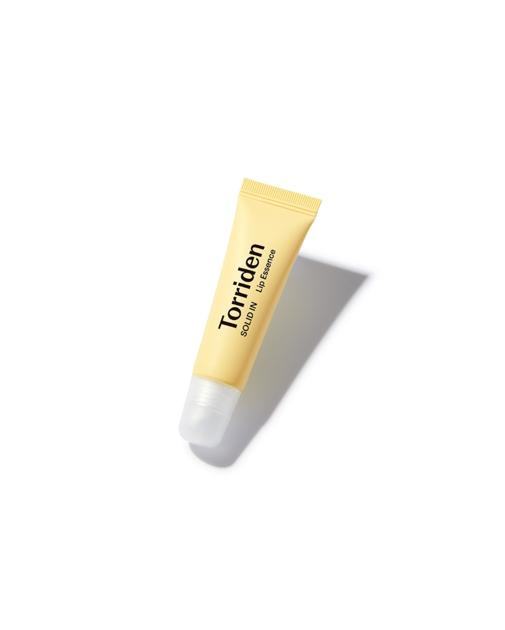 SOLID IN Ceramide Lip Essence