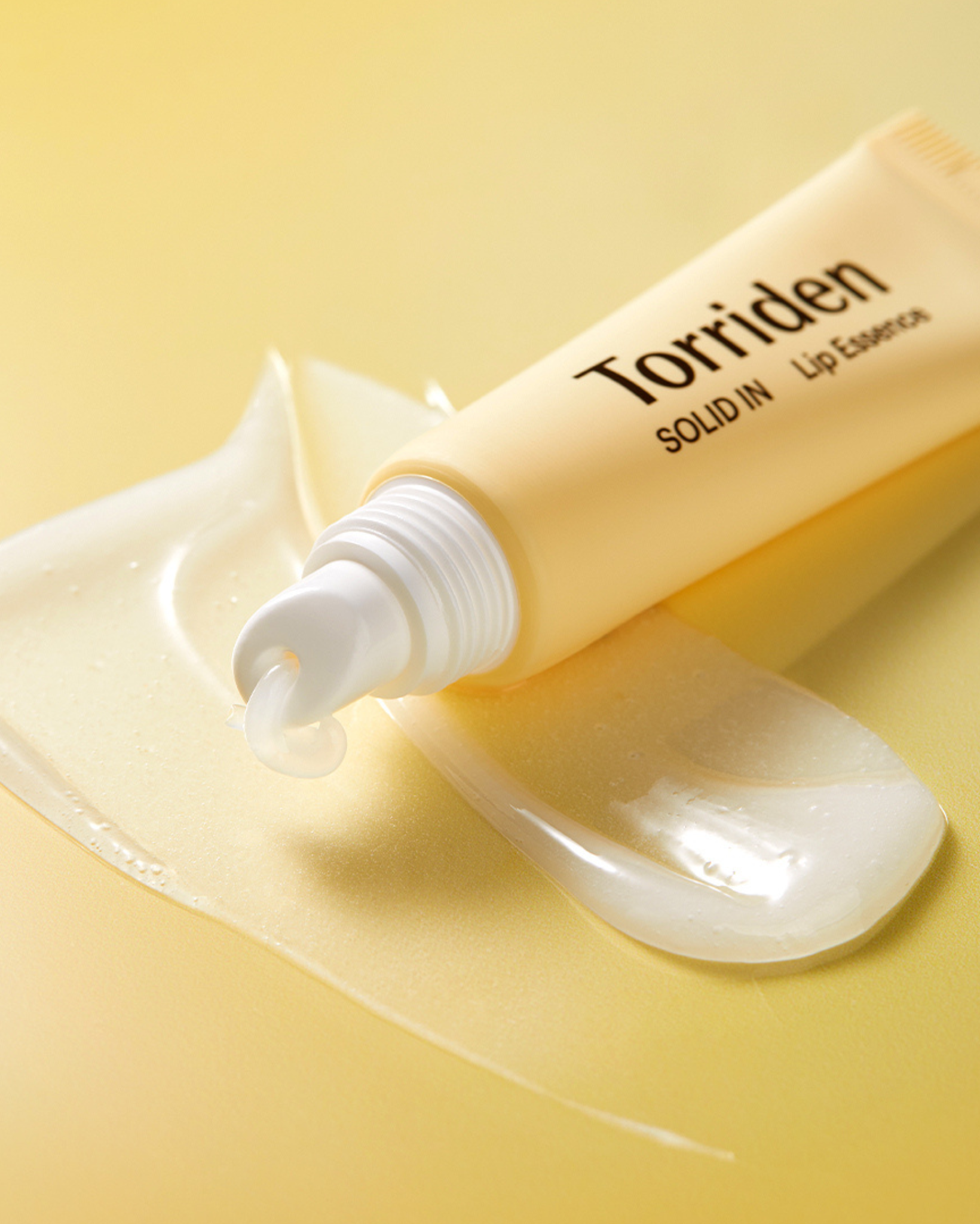 SOLID IN Ceramide Lip Essence