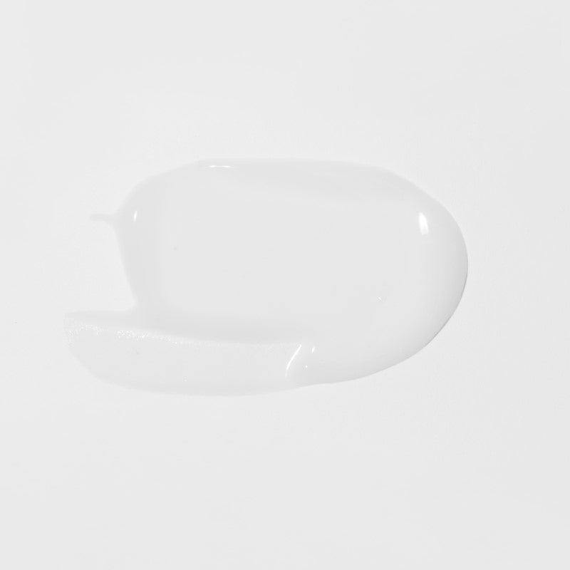 Cica Reedle Shot 100