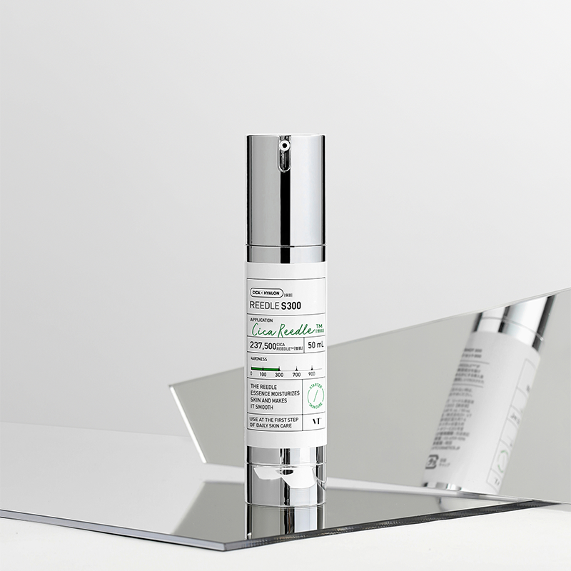 Cica Reedle Shot 300