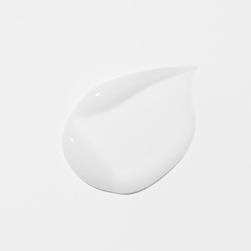 Cica Reedle Shot 300