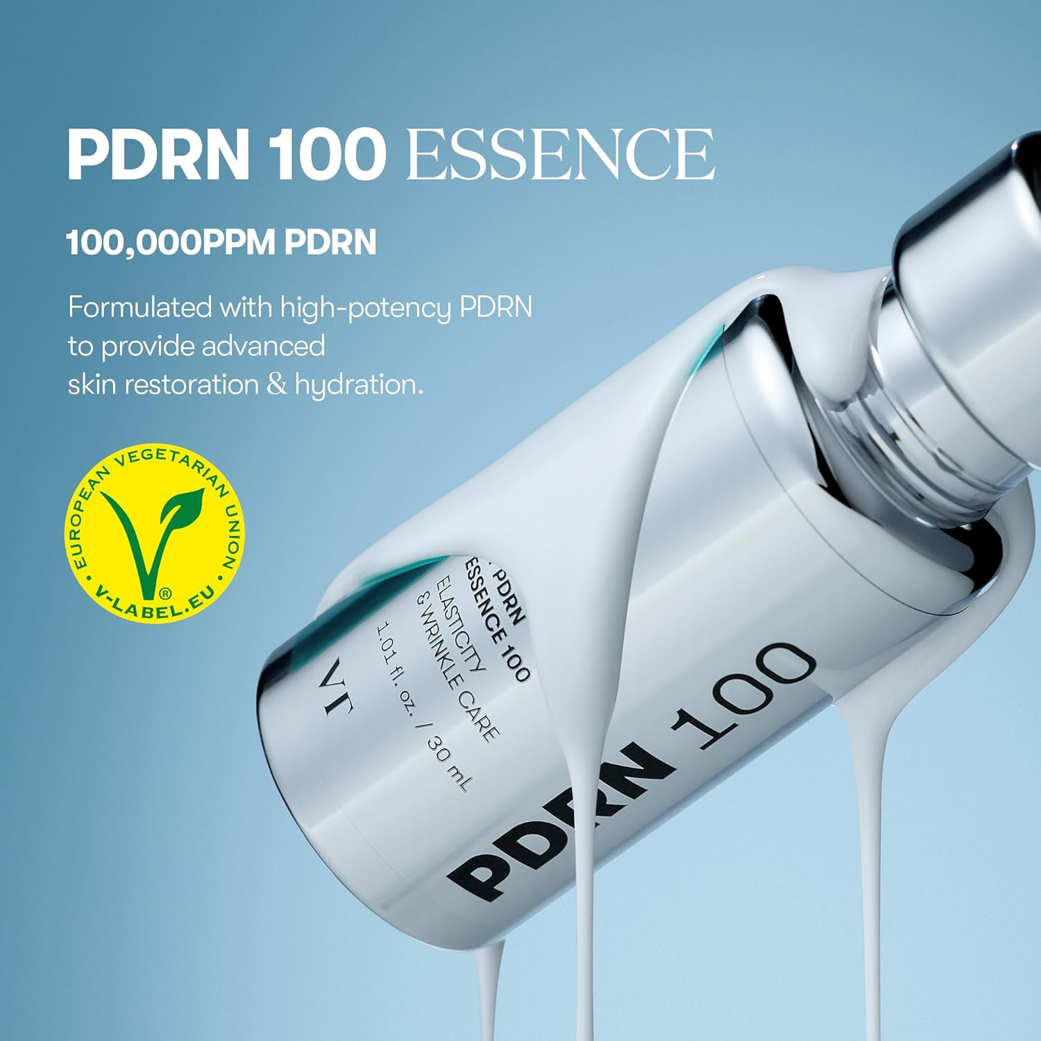 PDRN Essence 100
