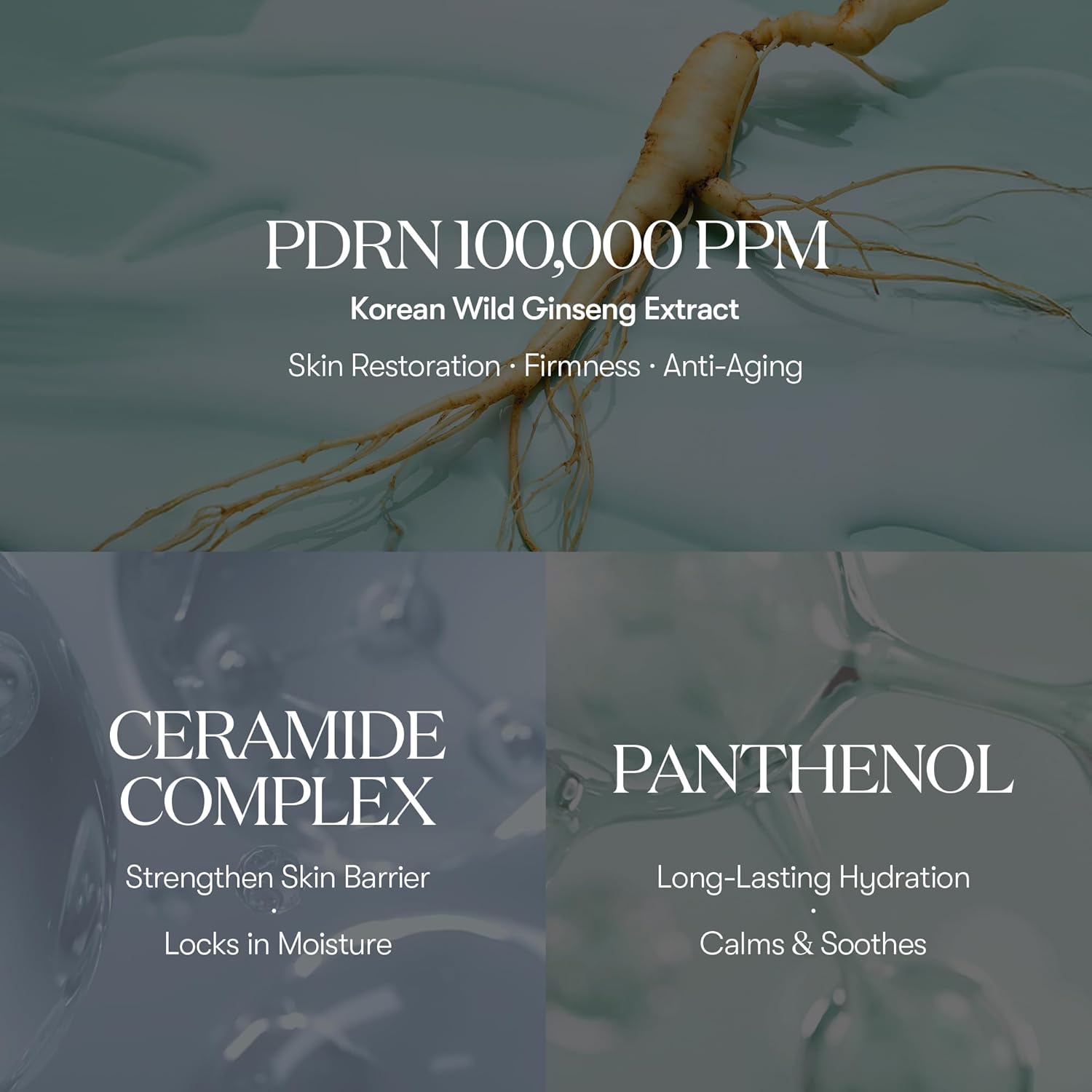 PDRN Essence 100