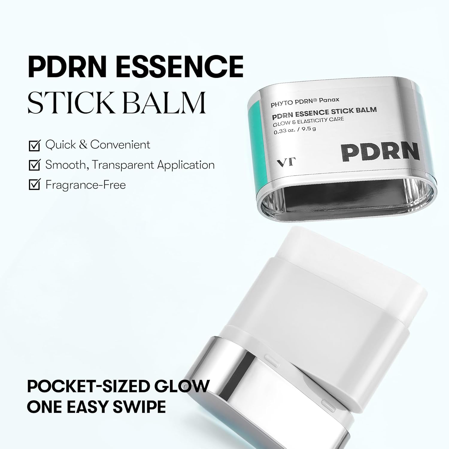 PDRN Essence Stick Balm