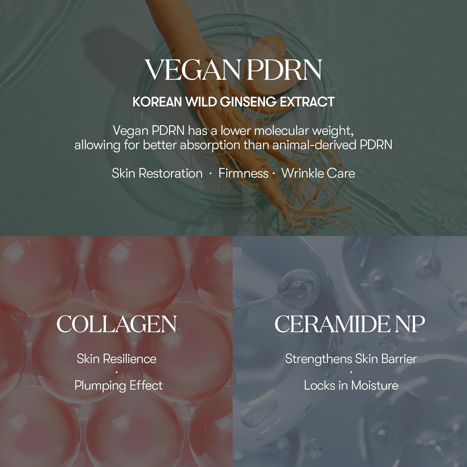 PDRN Essence Stick Balm