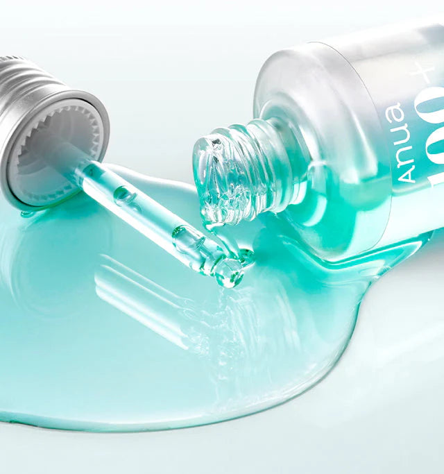 PDRN Hyaluronic Acid Capsule 100 Serum