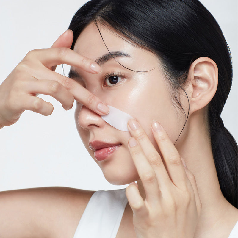 Bio-Collagen Real Deep Mask