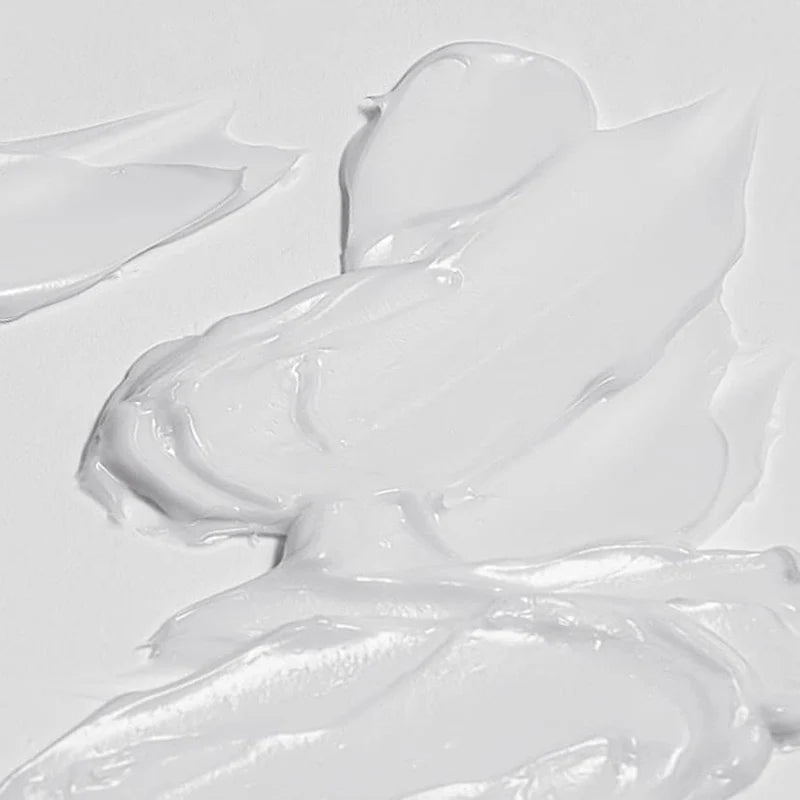 Dual Barrier Skin Wearable Cream