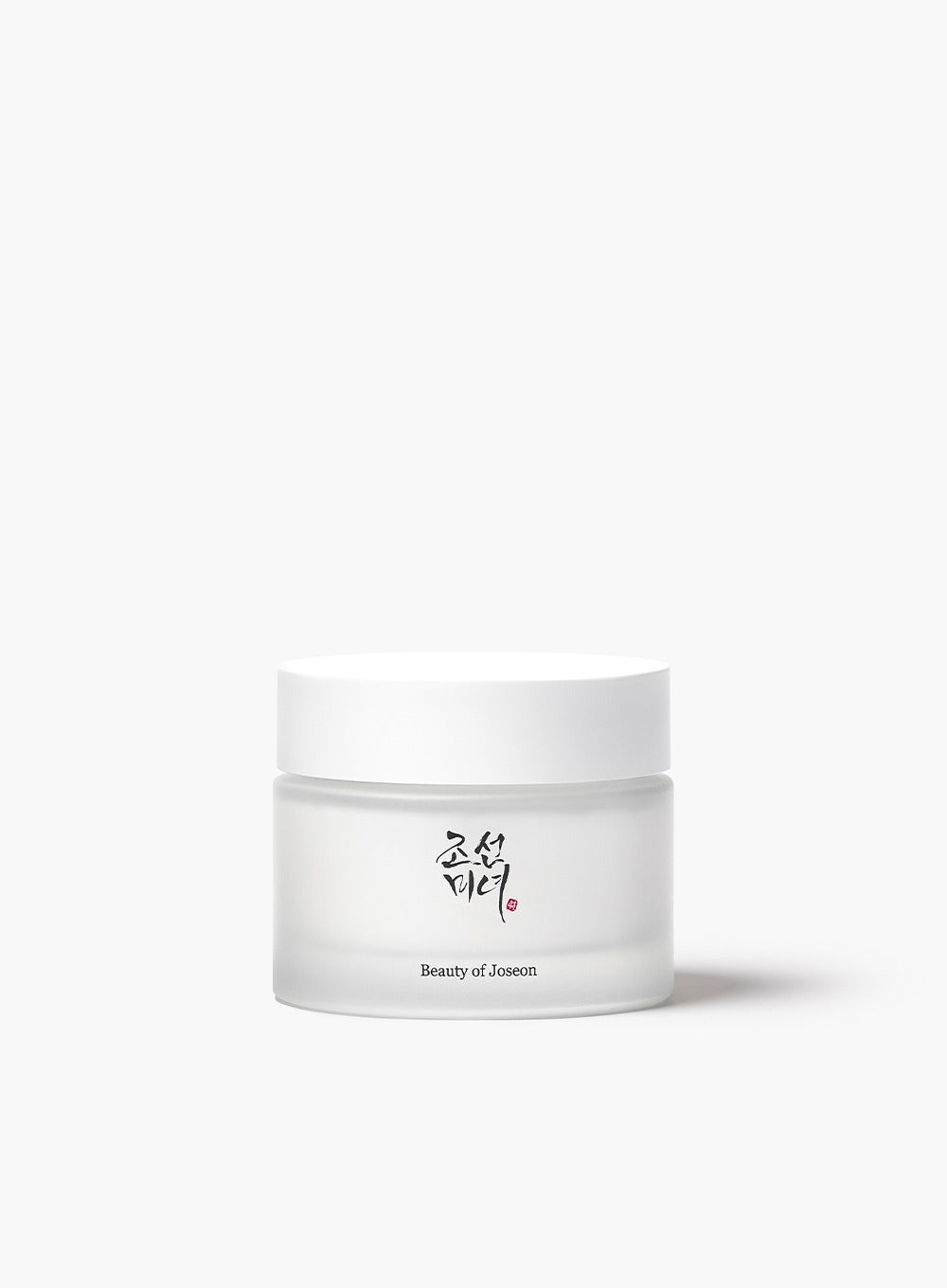 Dynasty Cream
