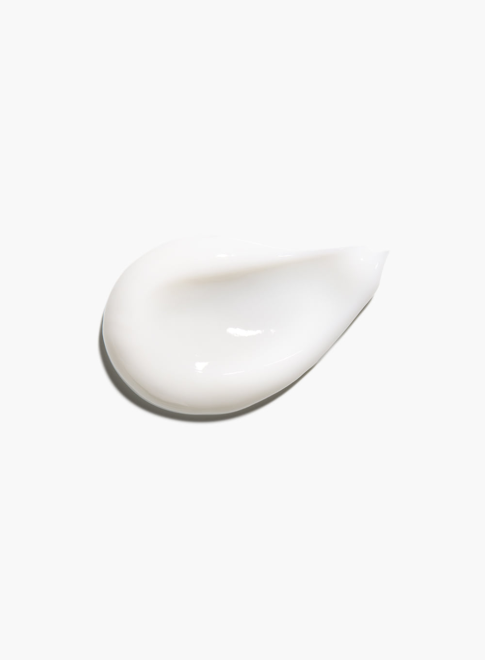 Dynasty Cream