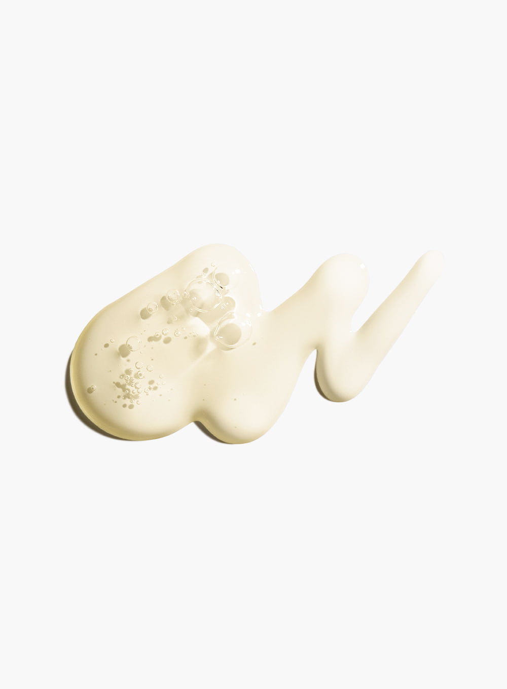 Glow Serum: Propolis + Niacinamide