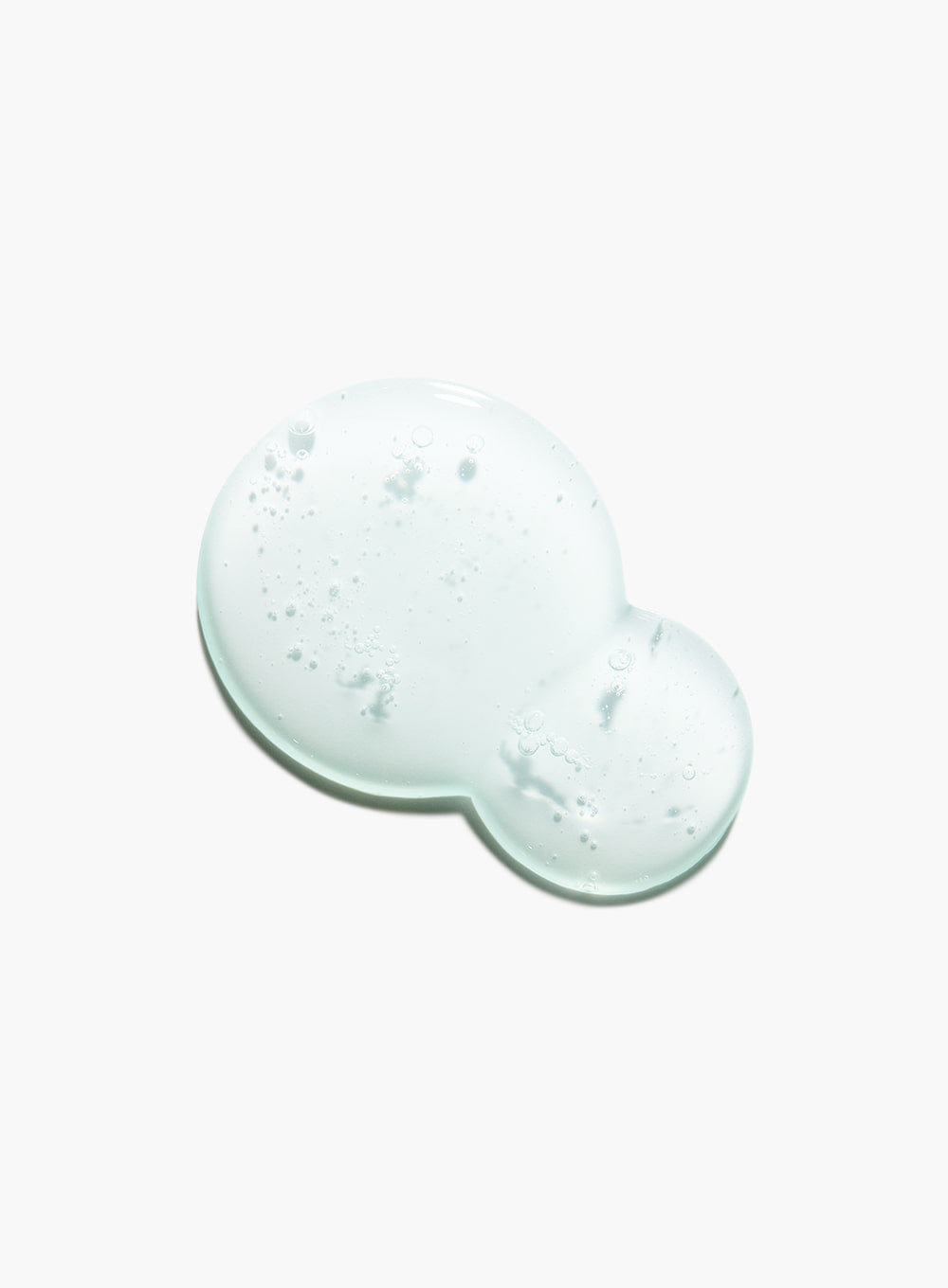Green Plum Refreshing Cleanser