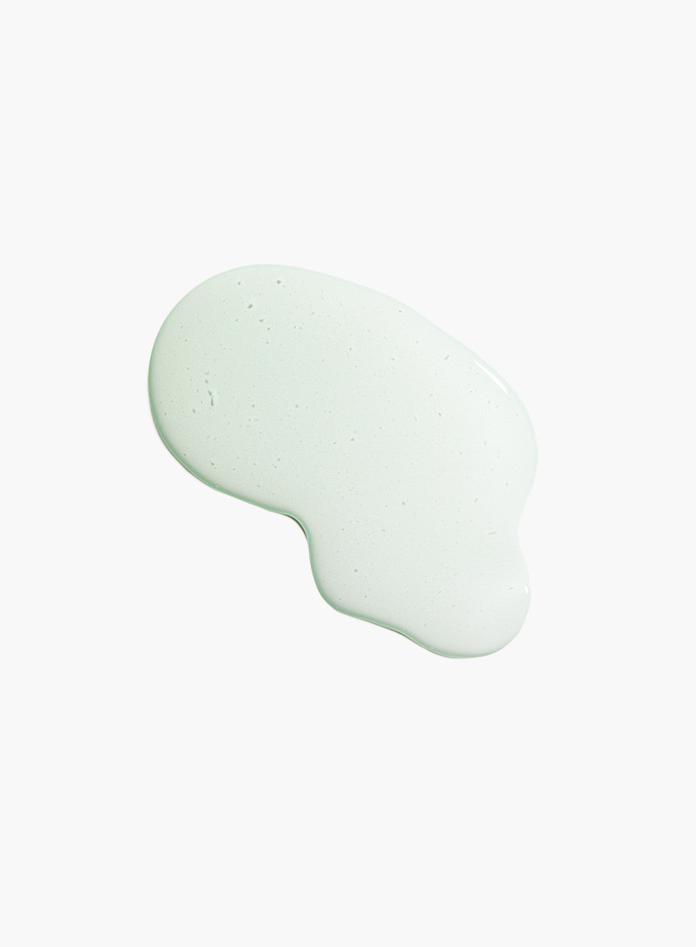 Green Plum Refreshing Toner: AHA + BHA