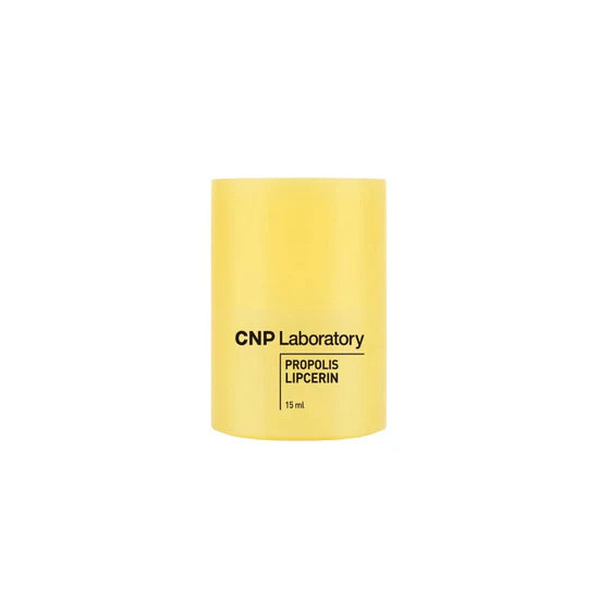 Propolis Lipcerin