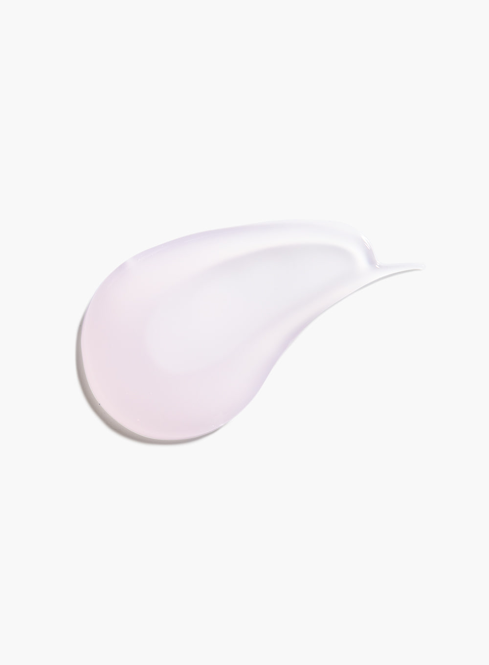 Red Bean Water Gel