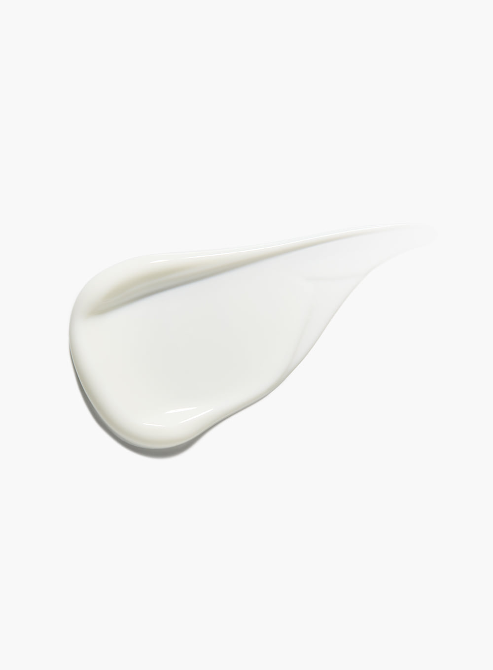 Relief Sun: Rice + Probiotics